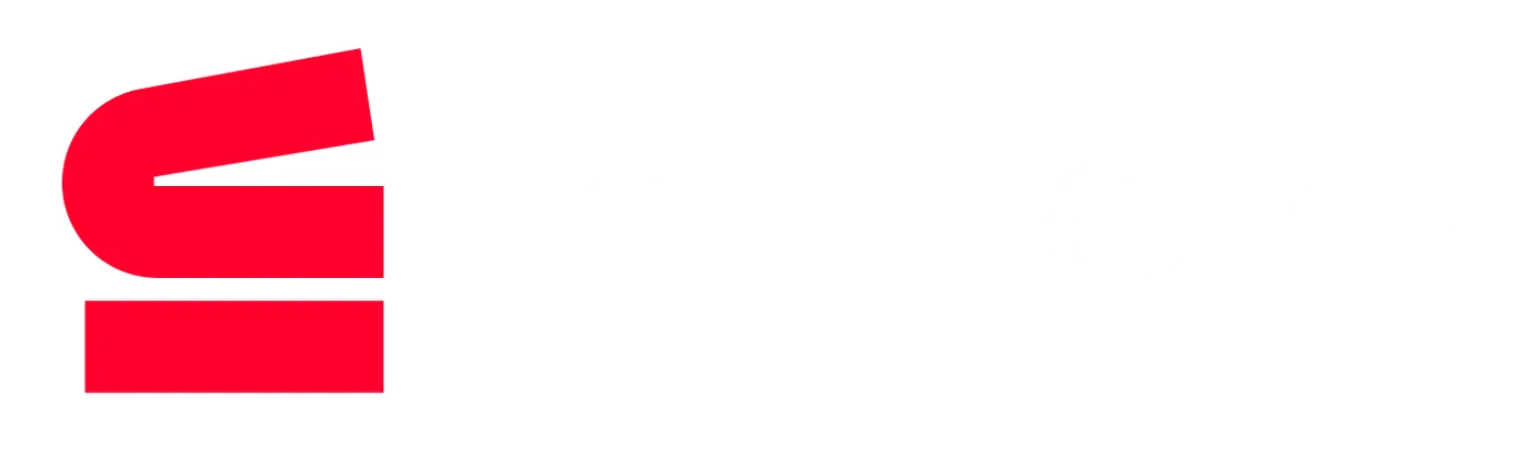 КИОН Строки